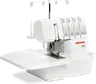 Bernina L 460