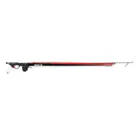 Beuchat Marlin Evil 2 Double Sling 90cm