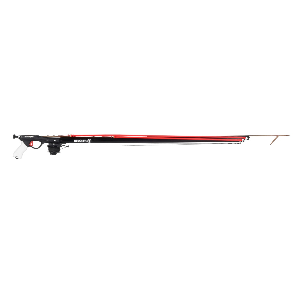 Beuchat Marlin Evil 2 Double Sling 90cm