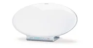 Beurer TL 100 Daylight Therapy Lamp