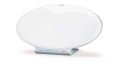 Beurer TL 100 Daylight Therapy Lamp