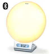 Beurer WL75 Wake-Up Light