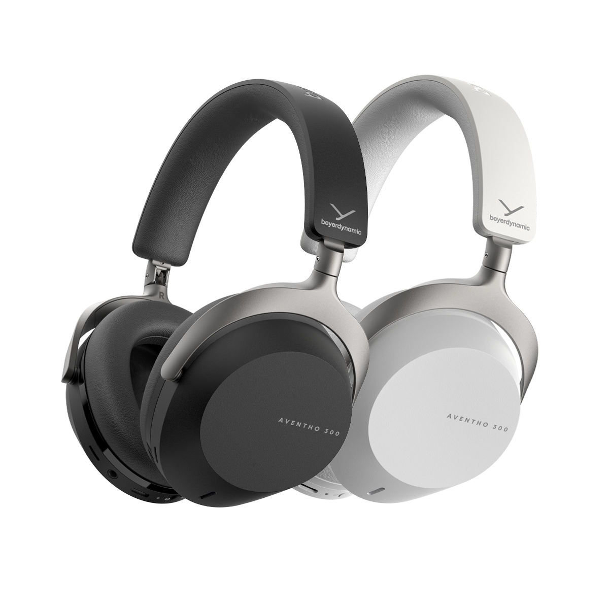 Beyerdynamic Aventho 300