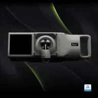 Beyond Power Voltra I