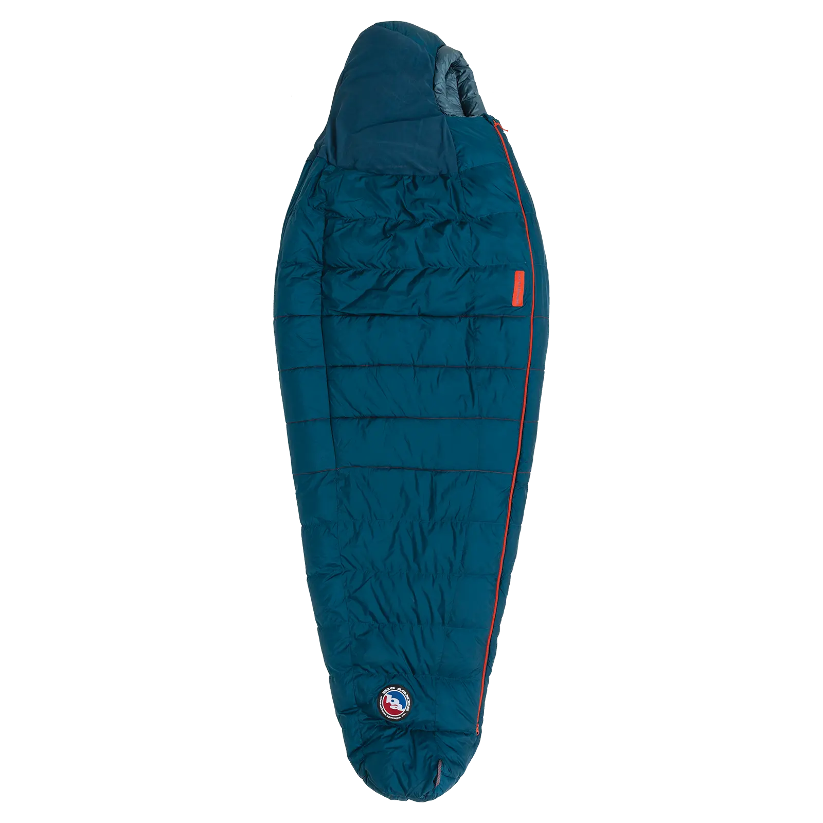 Sidewinder SL 20 Mummy Sleeping Bag