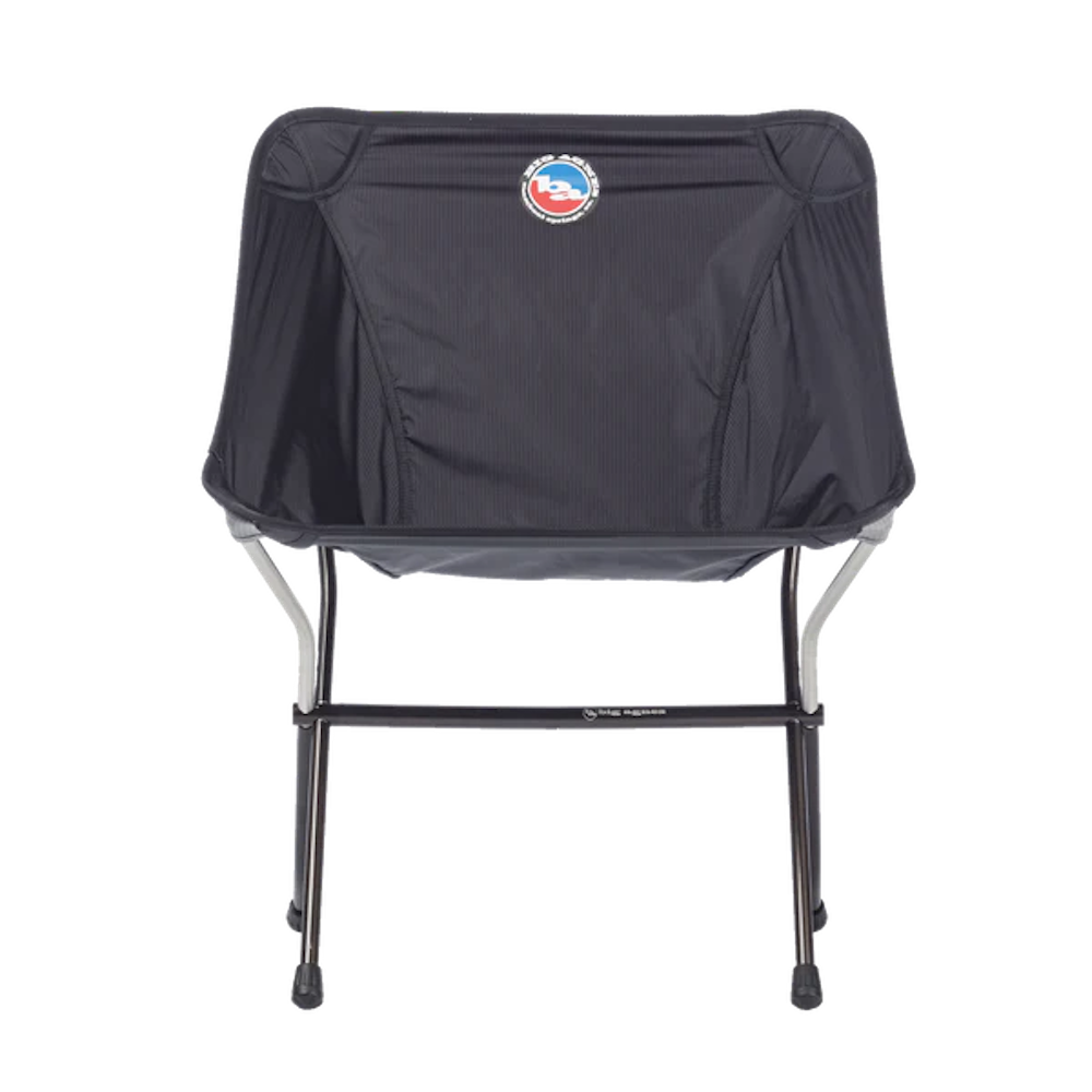 Big Agnes Skyline UL Chair