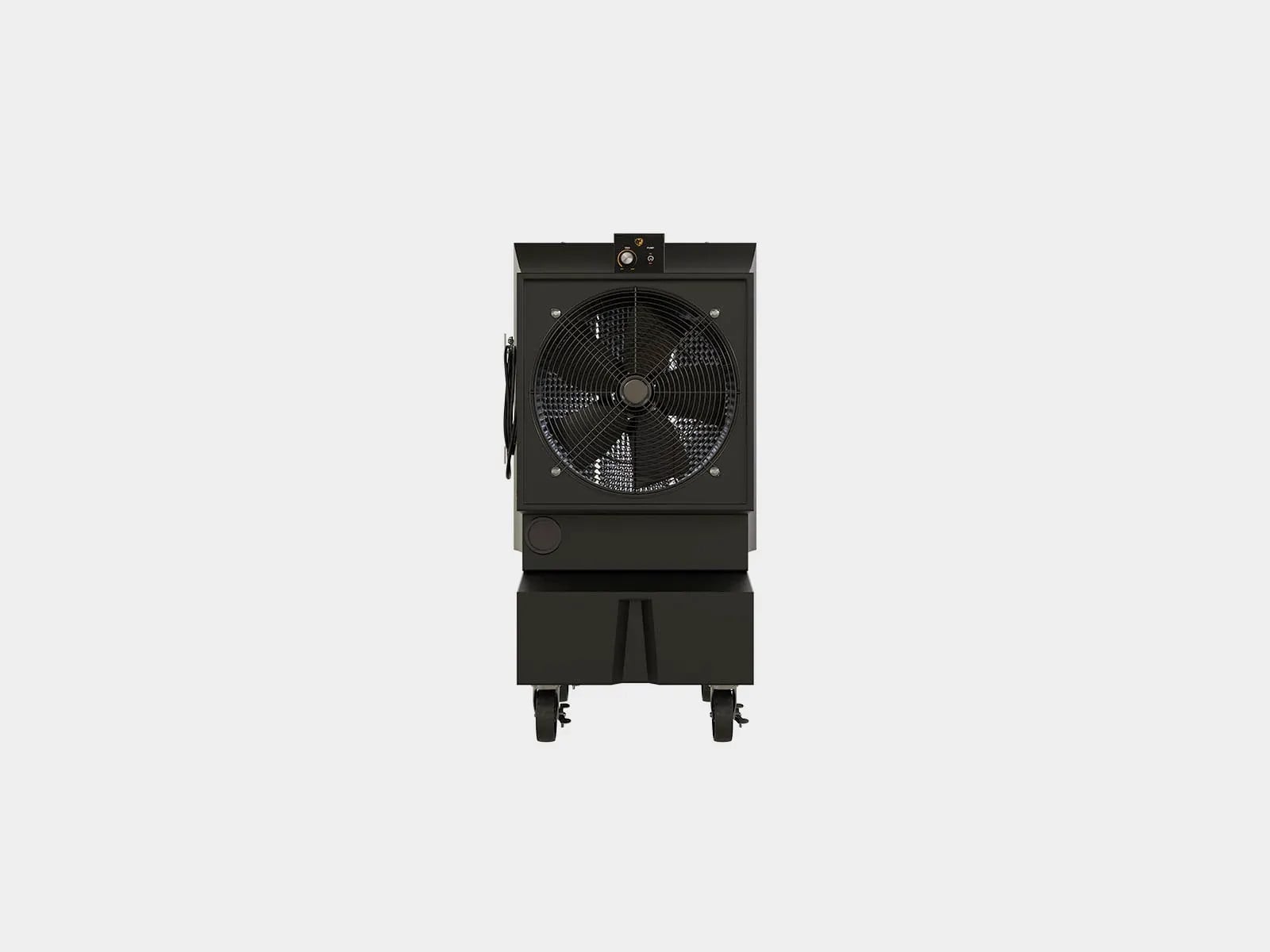 Big Ass Fans Cool-Space 300 Evaporative Cooler