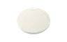 Big Green Egg Flat Pizza & Baking Stone (14in Diameter)