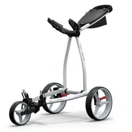 Big Max Blade IP 2