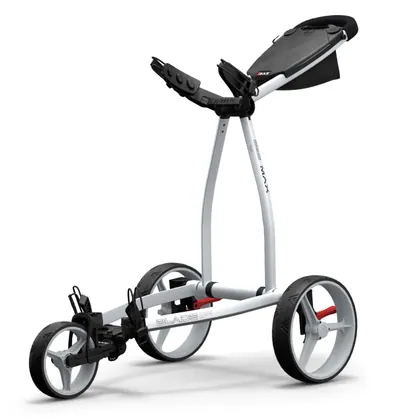 Big Max Blade IP 2 — Big Max