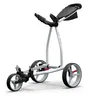 Big Max Blade IP 2