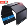 BigBlue 28W