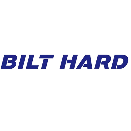 BILT HARD 7.5 HP 224cc Wood Chipper Shredder, 3-in-1 Multi-Function with Collection Bag — BILT HARD