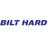 BILT HARD 7.5 HP 224cc Wood Chipper Shredder, 3-in-1 Multi-Function with Collection Bag