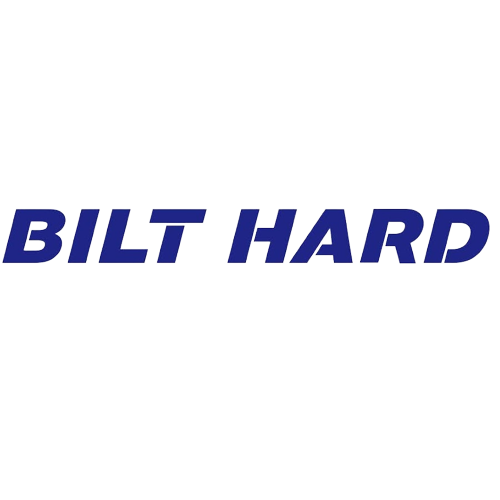 BILT HARD 7.5 HP 224cc Wood Chipper Shredder, 3-in-1 Multi-Function with Collection Bag
