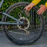 Bimotal Elevate E-Bike Conversion Kit