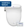Bio Bidet BB-1000 Supreme