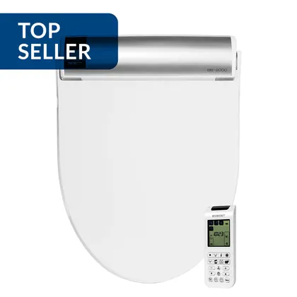 Bio Bidet BB-2000 Bliss