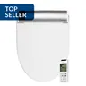 Bio Bidet BB-2000 Bliss