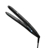 Bio Ionic 10X Pro Styling Iron 1"