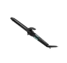 Bio Ionic Long Barrel Curling Iron