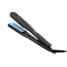 Bio Ionic OnePass 1" Styling Iron
