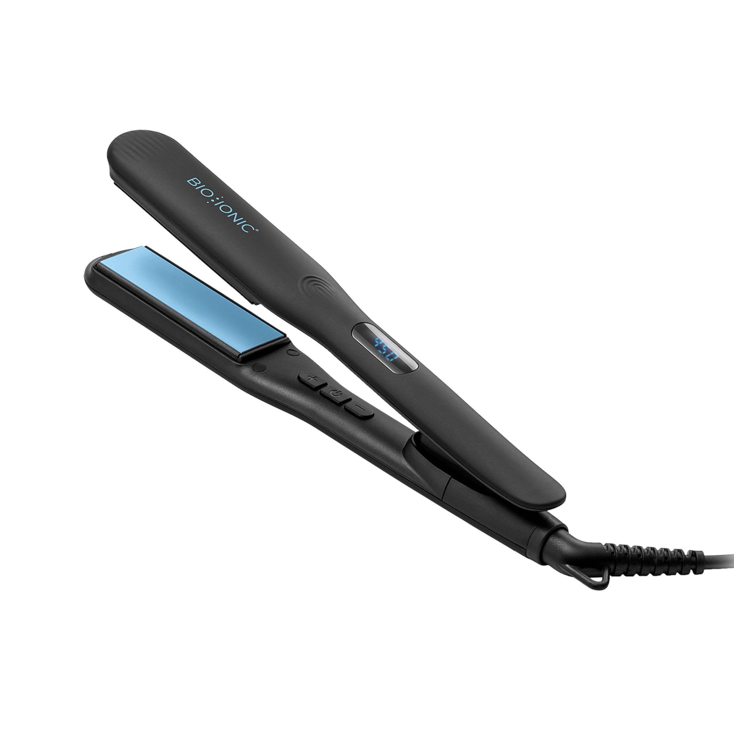 Bio Ionic OnePass 1" Styling Iron