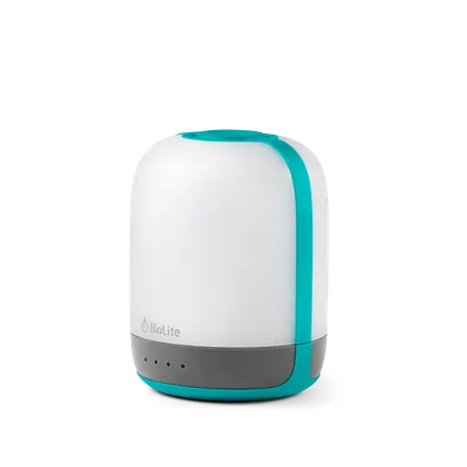 BioLite AlpenGlow 250 Lantern — BioLite