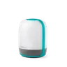 BioLite AlpenGlow 250 Lantern
