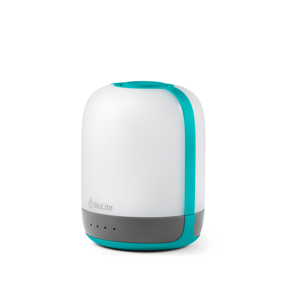 BioLite AlpenGlow 250 Lantern