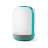 BioLite AlpenGlow 500 Rechargeable Camping Lantern