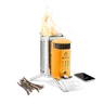 BioLite CampStove 2+
