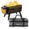 BioLite FirePit+