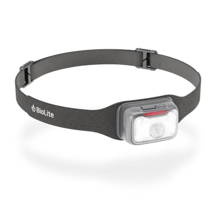 BioLite Range 500 — BioLite