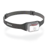 BioLite Range 500