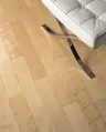 Birch Natural