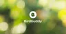 Bird Buddy PRO Solar