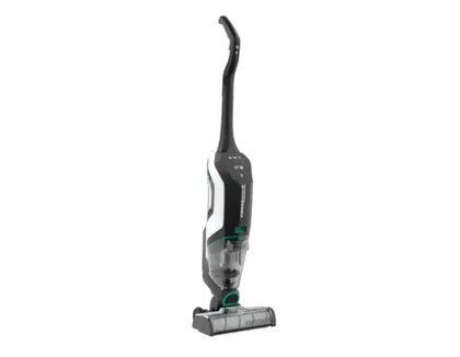 Bissell CrossWave Cordless Max 2554A