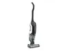 Bissell CrossWave Cordless Max 2554A
