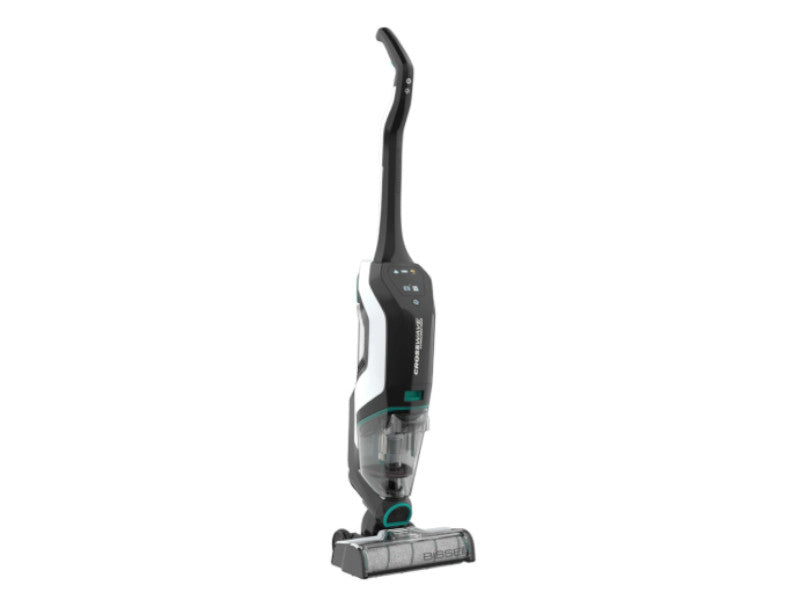 Bissell CrossWave Cordless Max 2554A