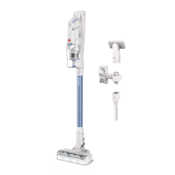 Bissell PowerClean Cordless 4173