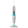 Bissell PowerFresh Scrubbing & Sanitizing Steam Mop 1940
