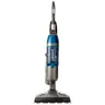 Bissell Symphony All-in-One Vacuum & Steam Mop 1132A