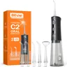 Bitvae C2 Water Flosser