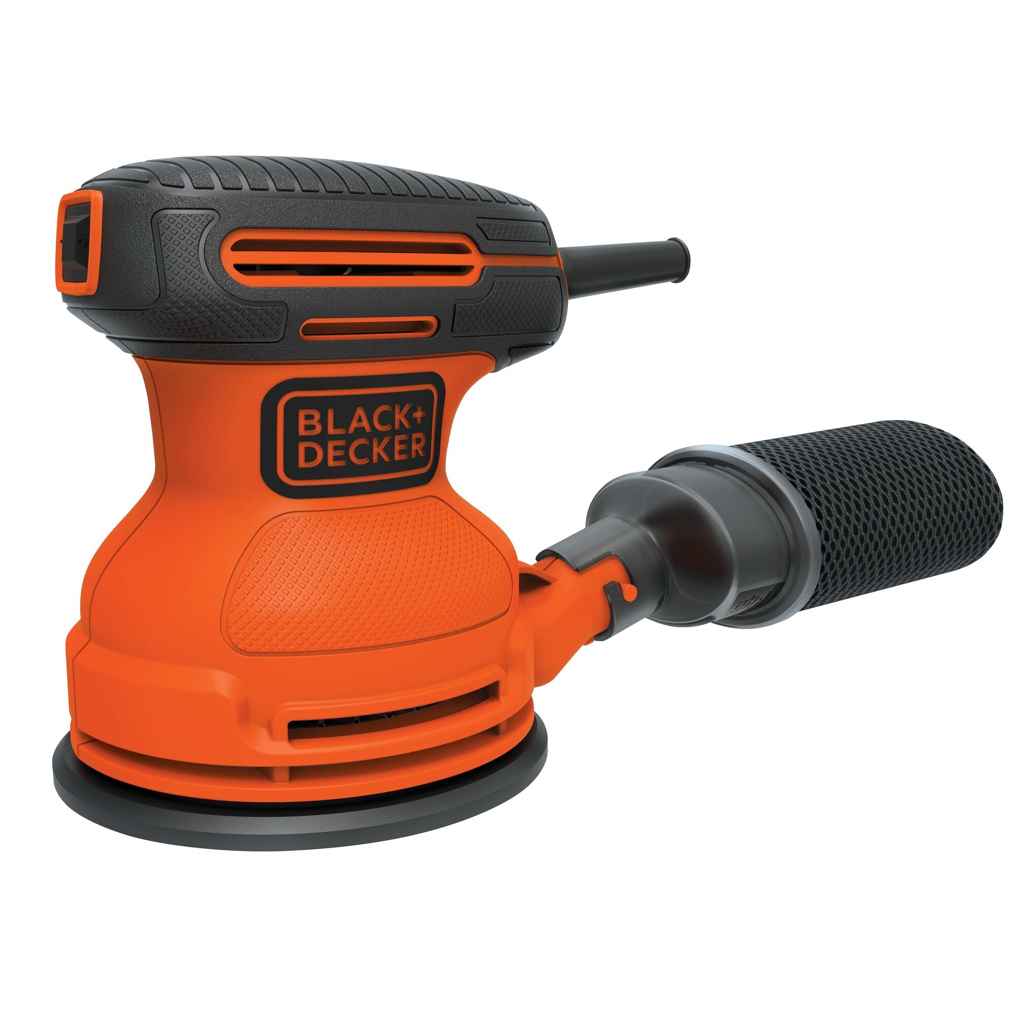 Black+Decker BDERO100