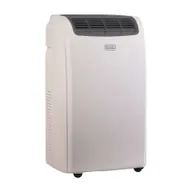 Black+Decker BPACT14WT