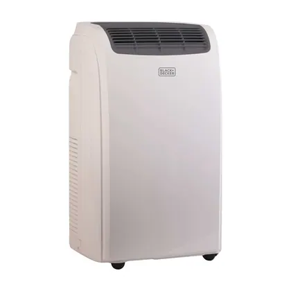 Black+Decker BPACT14WT