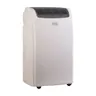 Black+Decker BPACT14WT