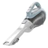 Black+Decker Dustbuster AdvancedClean Cordless Handheld Vacuum (CHV1410L)