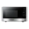 BLACK+DECKER EM925AB9 0.9 Cu. Ft. Countertop Microwave